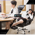 Ghế massage văn phòng ms58