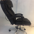 ghe massage ms78