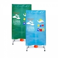 Máy sấy quần áo Sowun 866 Thương Hiệu Hàn Quốc chính hãng bảo hành 1 năm