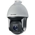 camera Hikvision DS 2DE4225IW DE