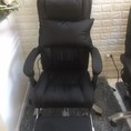 Ghế Massage Văn Phòng MS88