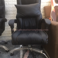 Ghế Massage Văn Phòng MS78