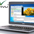 Dell Latitude E6430 Core i5 3320M/4G/250G/ 14.0 inch HD 1366x768