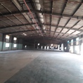Cho thuê nhà xưởng 7.500m2 tại Phước Tân, Biên Hòa đường mới vào Giang Điền