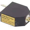 Đầu đo SRM Mini Probe 410 DPV