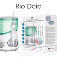 Máy tăm nước gia đình RIO DCIC