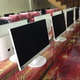 Cần thanh lý quán nét víp H310 Coffe Lake thế hệ mới nhất giá cực rẻ