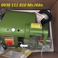Máy mài dao CNC , máy mài U1 ,