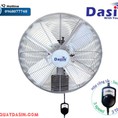 Quạt treo tường công nghiệp KWP 2460