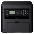Máy in đa chức năng Canon MF 211 :