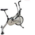 Xe đạp tập thể dục Air Bike
