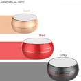 Loa Bluetooth Konfulon K8