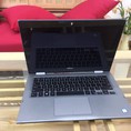 Dell Inspiron 5368
