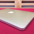 Macbook Pro MF839