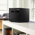 STCU4000300 Seagate NAS 4 Bay 4TB