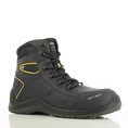 Giày bảo hộ chống thấm nước Safety Jogger Volcano