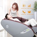 Ghế Massage Cao Cấp Master Care OZ 681