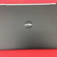 Dell Latitude E7470 i5 4GB SSD 128GB