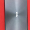 Asus X510uq i5 7200U 8gb hdd 1T VGA rời