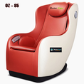 Ghế massage master care oz 85