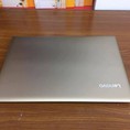 Lenovo Ideapad 520 i5 8520U 8GB HDD 1T