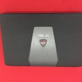 Asus Gl552JX i7 4720hq 8gb hdd 1T