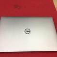 Dell Inpresion 5520 i7 7820HQ 16GB SSD 512GB