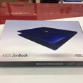 Asus UX 331 i5 8250U 8GB SSD 256GB Màn 13.3