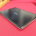Asus K46CA i3 4gb hdd 500gb