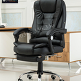 Ghế massage văn phòng MS88