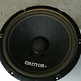 Đón tết Loa BMB cs 350 nghe hát karaoke cực hay, giá 900k