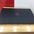 Dell 5577 i5 8GB SSD 256GB full HD 15.6