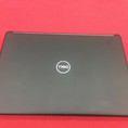 Dell E5490 I5 16gb ssd 256GB