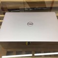 Dell Xps 9370 i5 8250U 8gb ssd 256gb