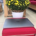 Dell 7537 i5 6GB HDD 500GB 15.6