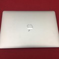 Macbook pro 2015 MJLT2 i7 2.5ghz 16GB 512GB vga rời 15.4