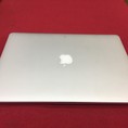 Macbook Pro 2015 MJLT2 I7 2.8ghz 16gb ssd 512gb