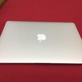 Macbook Air 2017 MQ5 1.8ghz 8gb ssd 256
