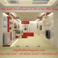 Cách bảo vệ sức khỏe cho gia đình khi sử dụng máy lạnh hằng ngay