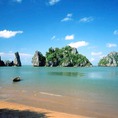 Du lịch Châu Đốc Hà Tên Cần Thơ 4 ngày 3 đêm giá rẻ,chất lượng tour ,tết khởi hành: 6,7,8,9,10/2/2019