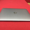 Macbook Pro 2017 MPXT2 I5 2.3ghz 8gb ssd 512gb 13.3