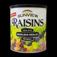 Nho khô Sunview Raisins