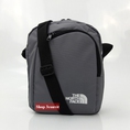 Túi đeo chéo mini thời trang North face