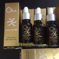 Serum Tảo Biển ORA