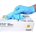 Cung cấp găng tay y tế Ansell 92 670
