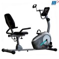Xe đạp tập thể dục BC 51013