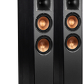 Loa Klipsch R 820F