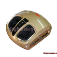 Máy massage Master Care MCD 223
