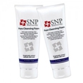 Sữa rửa mặt se khít lỗ chân lông SNP Pore Cleansing Foam