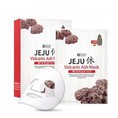 Mặt nạ tro núi Jeju Jeju Vocanic Ash Mark